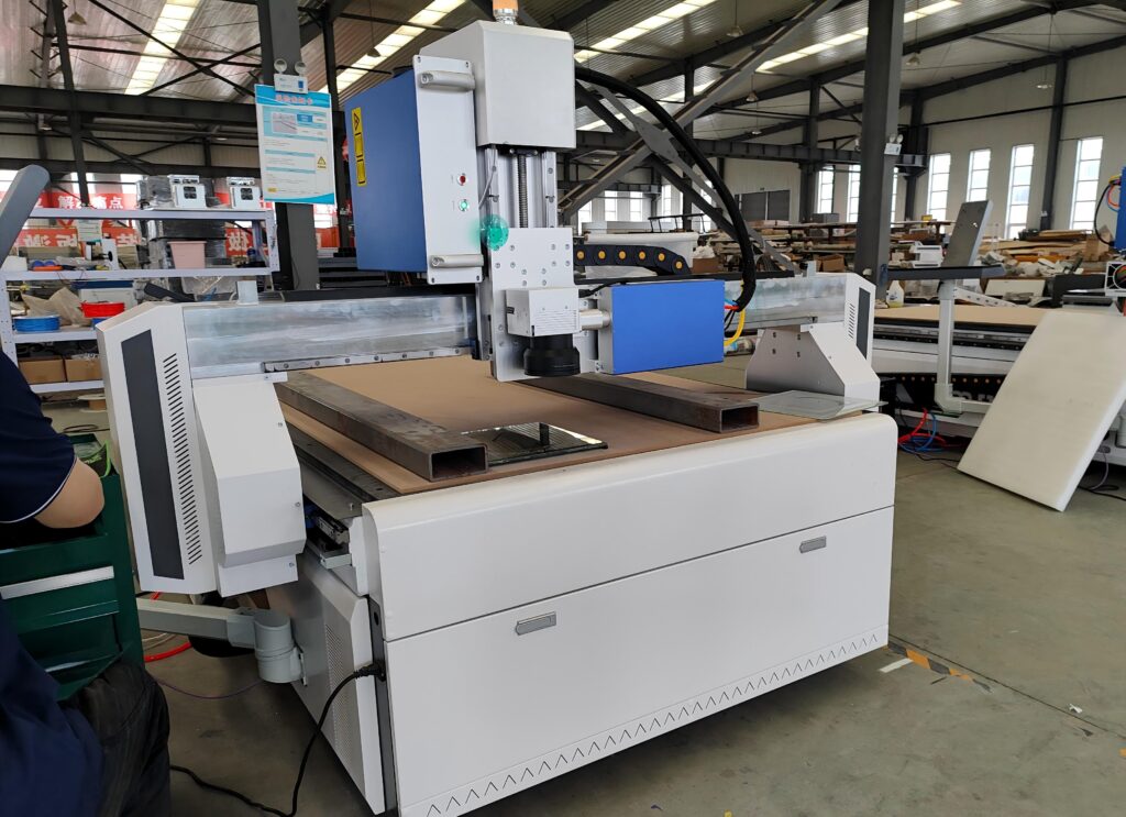 laser sandblasting photo