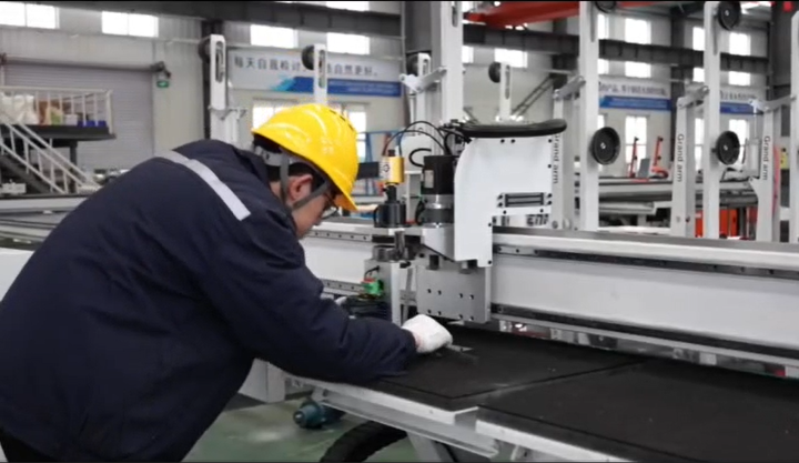 Technical support personnel