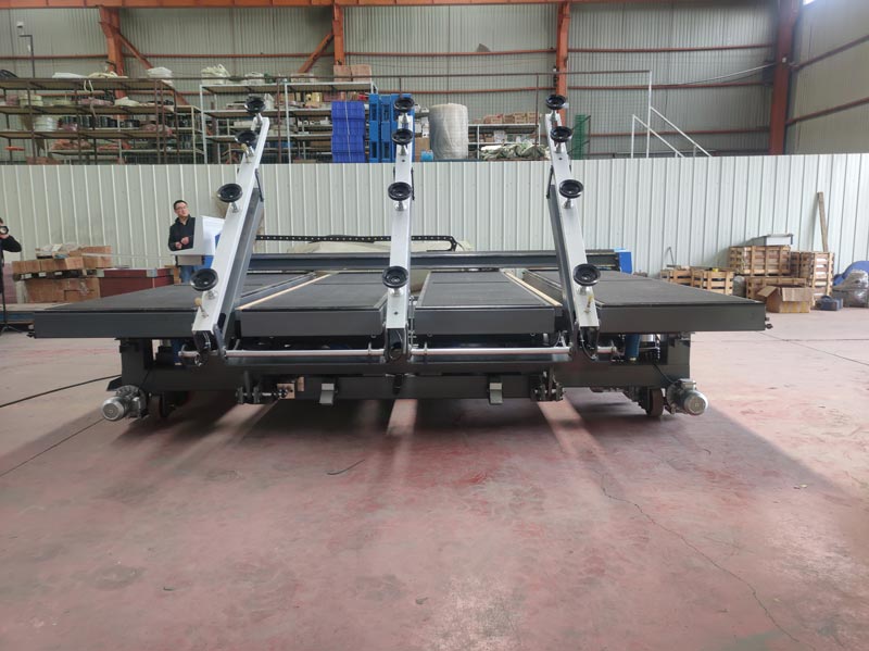 Glass Cutting Machine Details (1)-1745900681