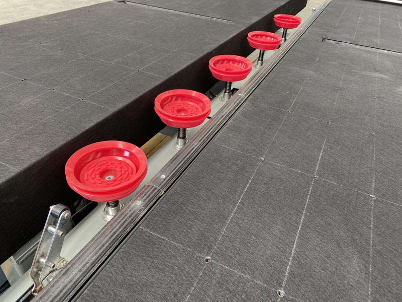 Glass Cutting Machine Details (3)-1745900685